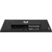 Монитор iiyama G2770QSU-B6