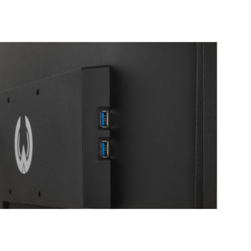 Монитор iiyama G2770QSU-B6