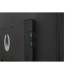 Монитор iiyama G2770QSU-B6
