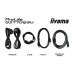 Монитор iiyama G2770QSU-B6