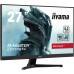 Монитор iiyama G2770QSU-B6