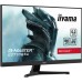 Монитор iiyama G2770QSU-B6