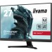 Монитор iiyama G2770QSU-B6
