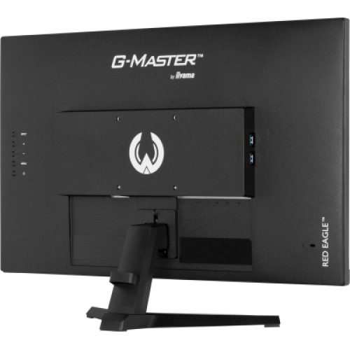 Монитор iiyama G2770QSU-B6
