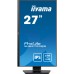 Монитор iiyama XUB2793QS-B6