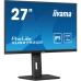 Монитор iiyama XUB2793QS-B6
