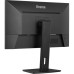 Монитор iiyama XUB2793QS-B6
