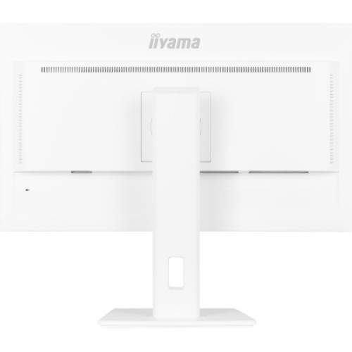 Монитор iiyama XUB2797QSN-W1