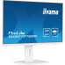 Монитор iiyama XUB2797QSN-W1