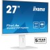 Монитор iiyama XUB2797QSN-W1