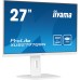 Монитор iiyama XUB2797QSN-W1