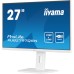 Монитор iiyama XUB2797QSN-W1