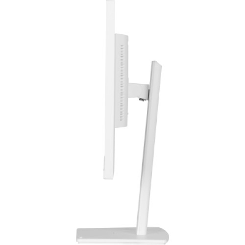 Монитор iiyama XUB2797QSN-W1