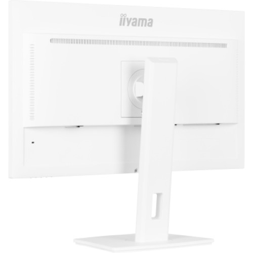 Монитор iiyama XUB2797QSN-W1