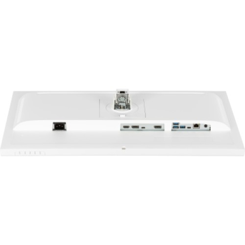 Монитор iiyama XUB2797QSN-W1