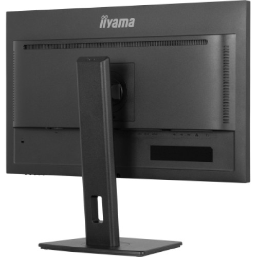 Монитор iiyama XUB2797QSNP-B1