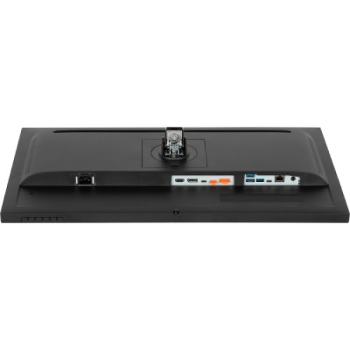 Монитор iiyama XUB2797QSNP-B1