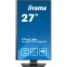 Монитор iiyama XUB2797QSNP-B1