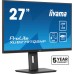 Монитор iiyama XUB2797QSNP-B1