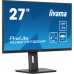 Монитор iiyama XUB2797QSNP-B1