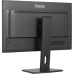 Монитор iiyama XUB2797QSNP-B1