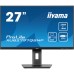 Монитор iiyama XUB2797QSNP-B1