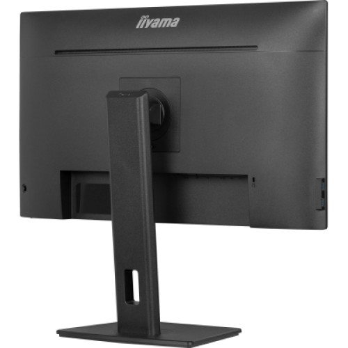 Монитор iiyama XUB2792UHSU-B6