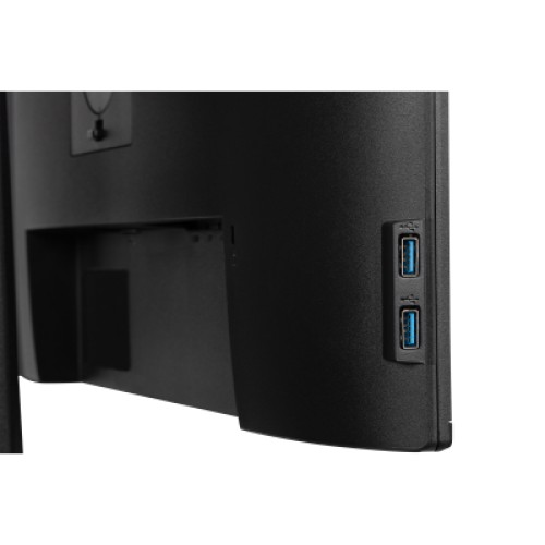 Монитор iiyama XUB2792UHSU-B6