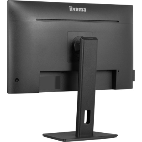 Монитор iiyama XUB2792UHSU-B6