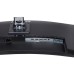 Монитор iiyama GCB3481WQSU-B1