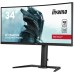 Монитор iiyama GCB3481WQSU-B1
