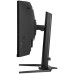 Монитор iiyama GCB3481WQSU-B1