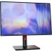 Монитор Lenovo T24d-30 (63FFMAT1UA)