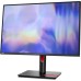 Монитор Lenovo T24d-30 (63FFMAT1UA)