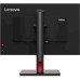 Монитор Lenovo T24d-30 (63FFMAT1UA)