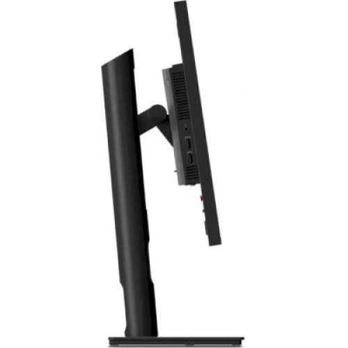 Монитор Lenovo T24d-30 (63FFMAT1UA)
