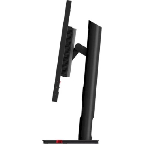 Монитор Lenovo T24d-30 (63FFMAT1UA)