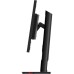 Монитор Lenovo T24d-30 (63FFMAT1UA)