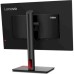 Монитор Lenovo T24d-30 (63FFMAT1UA)