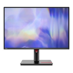 Монитор Lenovo T24d-30 (63FFMAT1UA)