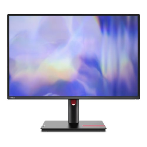 Монитор Lenovo T24d-30 (63FFMAT1UA)