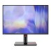 Монитор Lenovo T24d-30 (63FFMAT1UA)