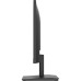 Монитор iiyama XU2793HS-B6