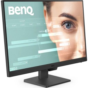 Монитор BenQ GW2790E BLACK
