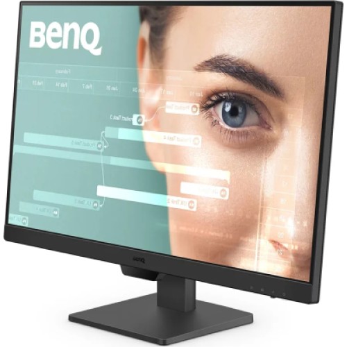 Монитор BenQ GW2790E BLACK
