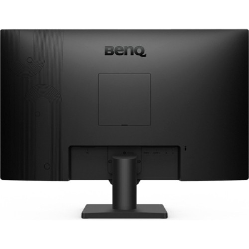 Монитор BenQ GW2790E BLACK