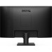 Монитор BenQ GW2790E BLACK