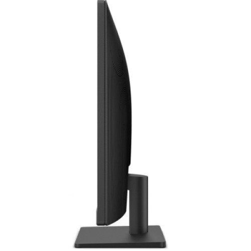 Монитор BenQ GW2790E BLACK