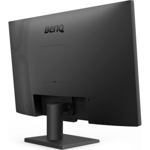 Монитор BenQ GW2790E BLACK