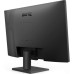 Монитор BenQ GW2790E BLACK